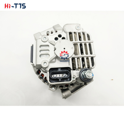 DX520 DC13 DX380 Alternator koparki1743548 1884268 1888010 2395908 2395909, 239591 2398368 573015
