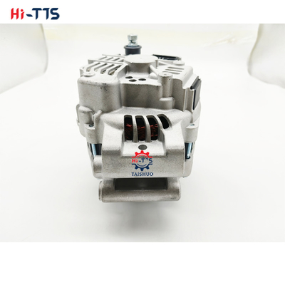 DX520 DC13 DX380 Alternator koparki1743548 1884268 1888010 2395908 2395909, 239591 2398368 573015