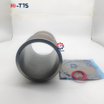 ISX15 QSX15 X15 Części silnika Zestaw obudowy cylindra 4025311 4309389 4089153