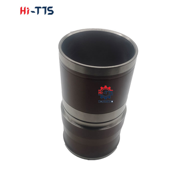 ISX15 QSX15 X15 Części silnika Zestaw obudowy cylindra 4025311 4309389 4089153