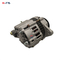 Generator koparki 12V 40A LR145-714C LR145714C 4JB1 Alternator