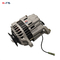 Generator koparki 12V 40A LR145-714C LR145714C 4JB1 Alternator