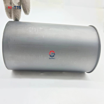 SL T3500 Części silników wysokoprężnych Liner cylinder SL01-23-311 SL01-23-312