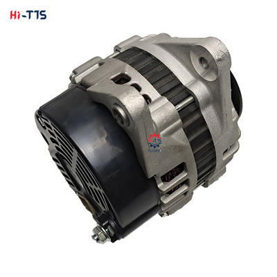 Alternator 12V 70A V3300 V3800 210590 426068 6678205 600120 600121 600122 600147 DH70