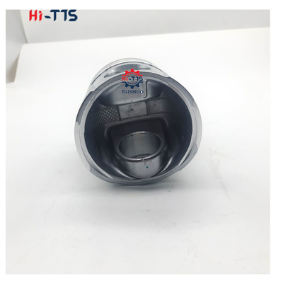 6D102 6BT 6BT5.9 tłok silnika 6738-31-2110 3957795 Do części silnika