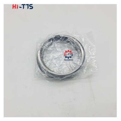 4BT 6BT Piston Ring KitSTD 102mm 3802230 3802421 ForCummins Części silników wysokoprężnych