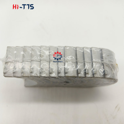 0.25 DB58 pręt łącznikowy z łożyskiem 65.02410-6125B 6502410-6125B METAL CON-ROD