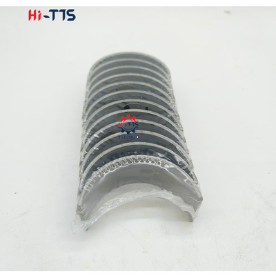 0.25 DB58 pręt łącznikowy z łożyskiem 65.02410-6125B 6502410-6125B METAL CON-ROD
