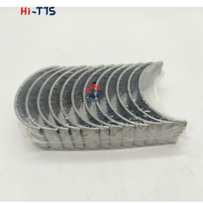 0.25 DB58 pręt łącznikowy z łożyskiem 65.02410-6125B 6502410-6125B METAL CON-ROD