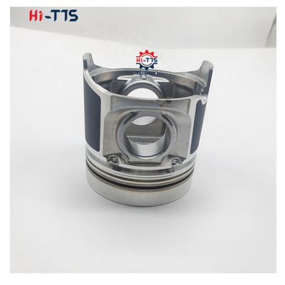 100 mm SL T3500 tłok SL07-23-200 SL01-23-200 Do części silnika Mazda Kia K3500