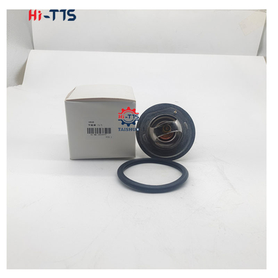 DH220-5 DH220-7 Silnik DB58 Termostat 65.06402-5015 65.06402-5004