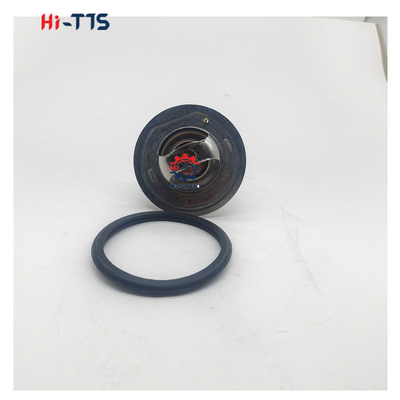 DH220-5 DH220-7 Silnik DB58 Termostat 65.06402-5015 65.06402-5004