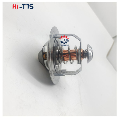 DH220-5 DH220-7 Silnik DB58 Termostat 65.06402-5015 65.06402-5004