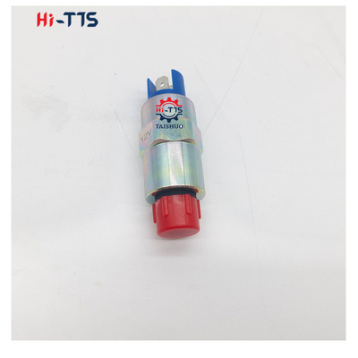 26420472 7167-620D 7185-900T Zawór elektryczny 12V do silnika serii 1000