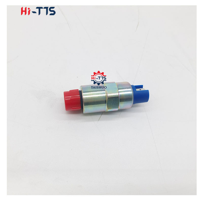 26420472 7167-620D 7185-900T Zawór elektryczny 12V do silnika serii 1000