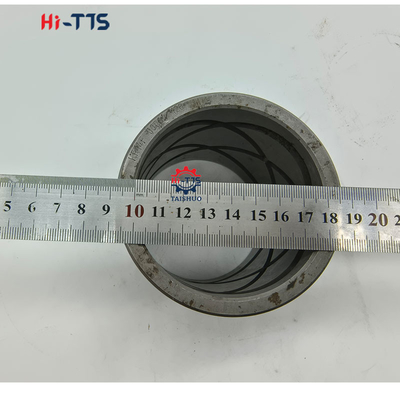 DX225 S225 Głowica wiadra koparki K1037849A,110-00064 Głowica koparki