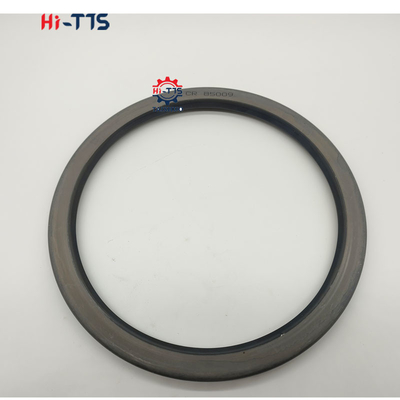 Wysokiej jakości CR85009 Zoomlion Wheel Loader Oil Seal 260*260*12MM 260x260x12
