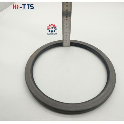Wysokiej jakości CR85009 Zoomlion Wheel Loader Oil Seal 260*260*12MM 260x260x12