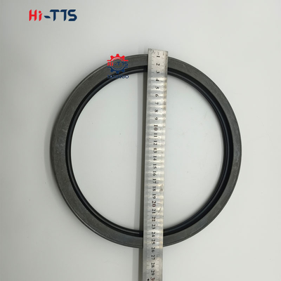 Wysokiej jakości CR85009 Zoomlion Wheel Loader Oil Seal 260*260*12MM 260x260x12