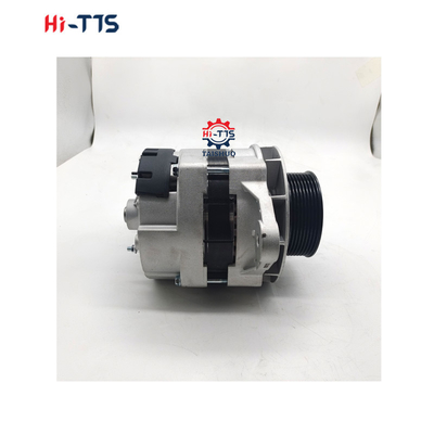 24V 60A DX225 DH220-5 Generator silników 300901-00034 2502-9007