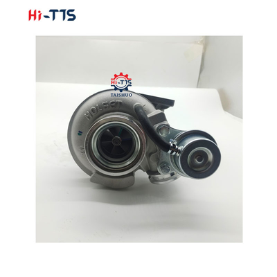 HE221W Turbodoładowarka 4042714、4042718,4042720、4937653 dla silnika wysokoprężnego QSB3.9L