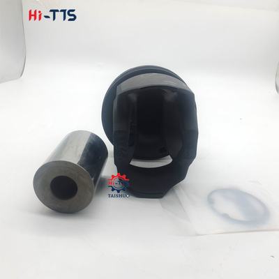 ISX QSX15 ISX15 Zestaw tłoka Diesel 2882120 4059345 4059241 4089895 4089585