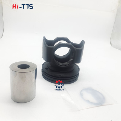 ISX QSX15 ISX15 Zestaw tłoka Diesel 2882120 4059345 4059241 4089895 4089585
