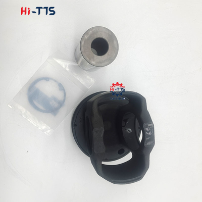 ISX QSX15 ISX15 Zestaw tłoka Diesel 2882120 4059345 4059241 4089895 4089585