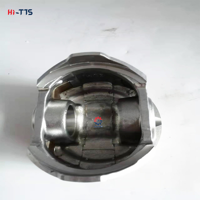 Części silnika V3800 Zestaw tłokowy 1J550-21110 1J550-21112 1G514-21110 1G544-21110