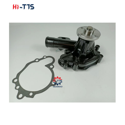 4TNE94 4TNE98 4TNV94 Pompa wodna silnika YM129907-42000 129006-42002 129900-42000