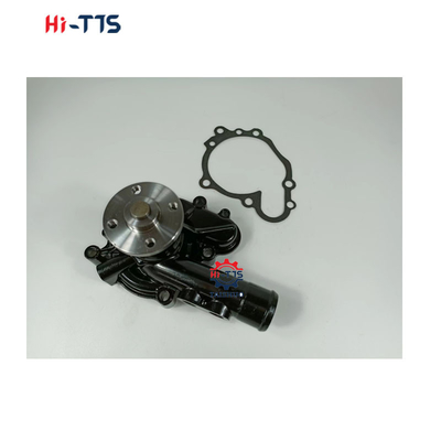 4TNE94 4TNE98 4TNV94 Pompa wodna silnika YM129907-42000 129006-42002 129900-42000