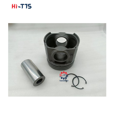 140MM S6D140 6D140 Zestaw tłoków silników wysokoprężnych 6212-31-2170 6211-31-2410