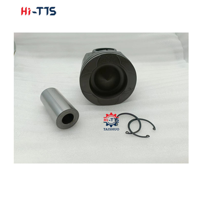 140MM S6D140 6D140 Zestaw tłoków silników wysokoprężnych 6212-31-2170 6211-31-2410