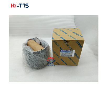 140MM S6D140 6D140 Zestaw tłoków silników wysokoprężnych 6212-31-2170 6211-31-2410