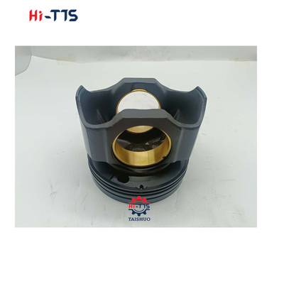3196715 319-6715 319-6716 368-7818 Stalowe korpusy tłokowe 145 mm dla silników koparek zestawu C18