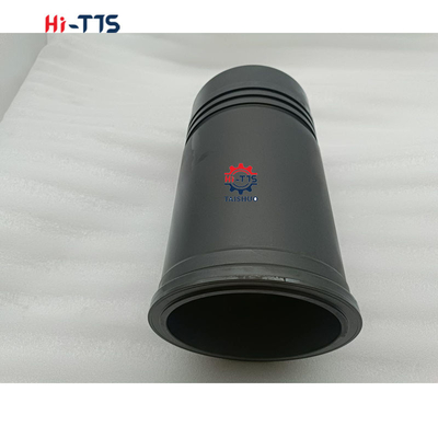 6151-22-2220 6151-21-2220 Liner cylindrowy 6D125 S6D125 Części silnika
