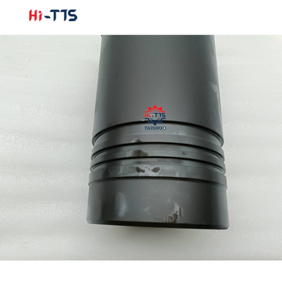 6151-22-2220 6151-21-2220 Liner cylindrowy 6D125 S6D125 Części silnika