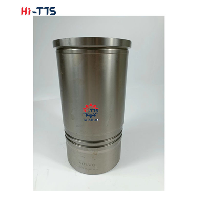 Wysokiej jakości obudowa cylindrów silników D7E D7D 0425-3772 20405909 VOE20450770