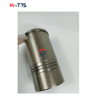 Wysokiej jakości obudowa cylindrów silników D7E D7D 0425-3772 20405909 VOE20450770
