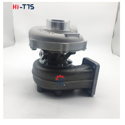 DE08 DH300-7 Turbochar 730505-0001 65.09100-7082 65.09100-7137 65.09100-7083 Nadaje się do silnika Doo-san