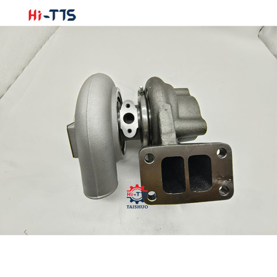 320B 320C E320 Turbochar 49179-02340 49179-02260 49179-02230 Do silnika C-A-T
