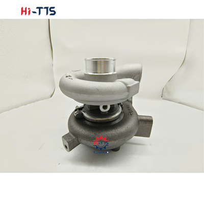 320B 320C E320 Turbochar 49179-02340 49179-02260 49179-02230 Do silnika C-A-T