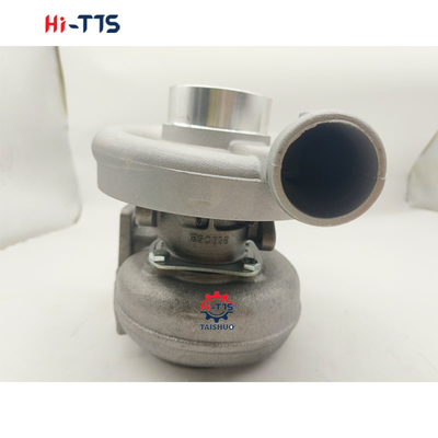 DX225 DH220-5 Turbodoładowarka 3539678 65.09100-7093 3519989 dla Doo-san