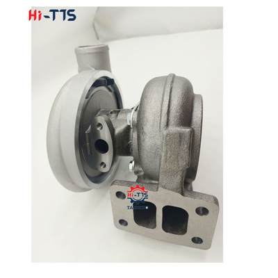 DX225 DH220-5 Turbodoładowarka 3539678 65.09100-7093 3519989 dla Doo-san