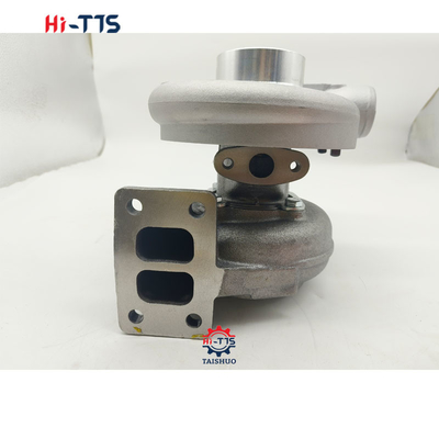DX225 DH220-5 Turbodoładowarka 3539678 65.09100-7093 3519989 dla Doo-san