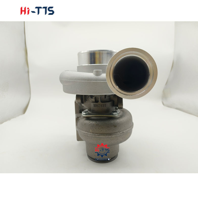6BT Turbosprężarka 3785477 3785478 4038475 4035374 3595157 3596667