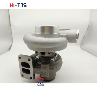 6BT Turbosprężarka 3785477 3785478 4038475 4035374 3595157 3596667