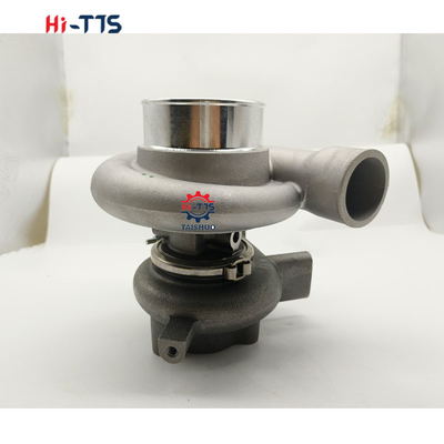 TD06H-14KYRCN 49179-06210 60305490 Turboładowarka dla silnika Turbo