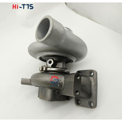 TD06H-14KYRCN 49179-06210 60305490 Turboładowarka dla silnika Turbo