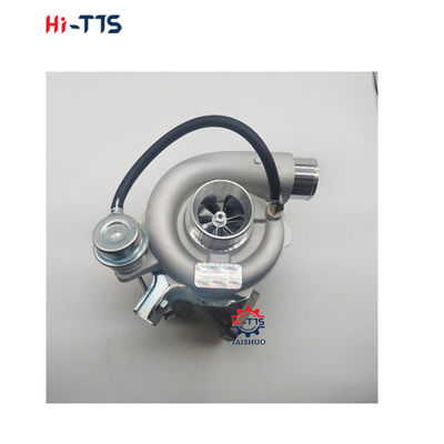 GT3271LS Turbodoładowarka Grupa 28230-8Y000 716677-5001S 716677-0001 716677-1 Dla ciężarówek